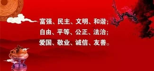 杀出重围人类分裂