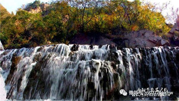管道拼接